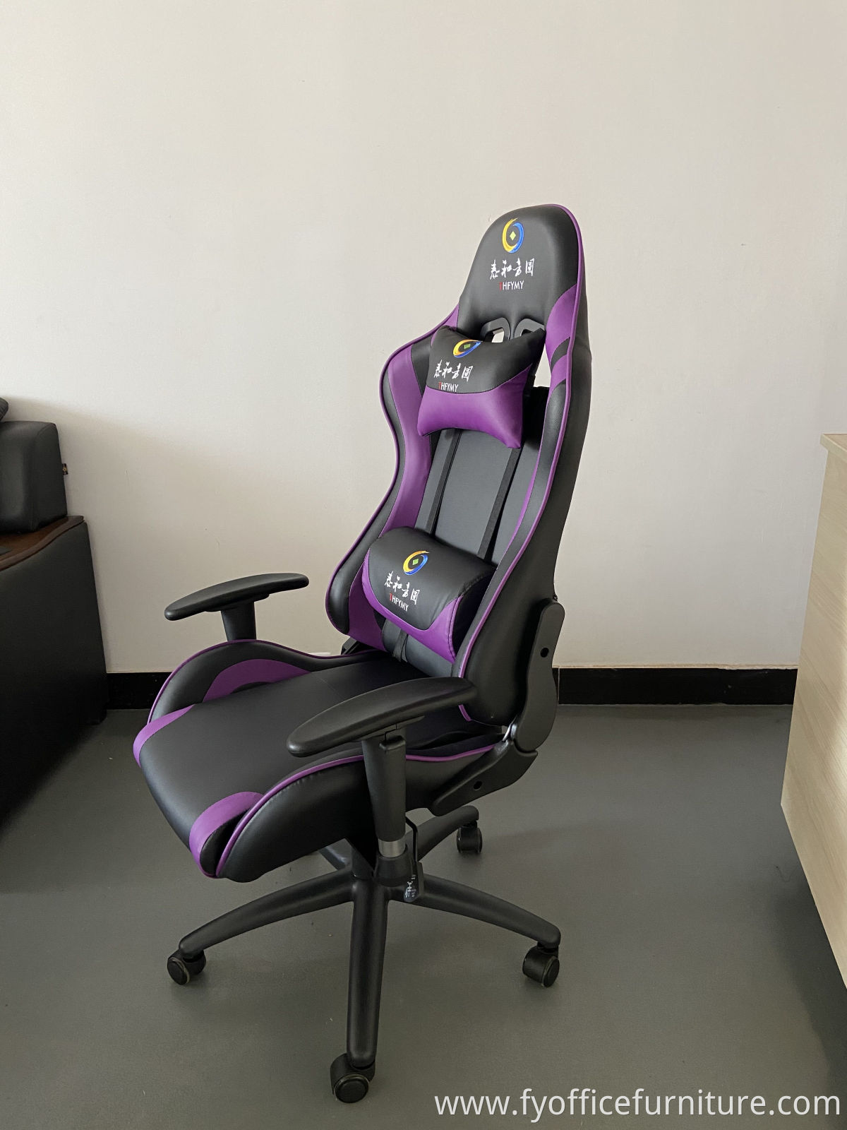 Office Gaming Chair